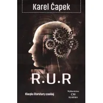 R.U.R