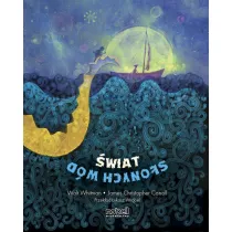 �wiat s�onych w�d