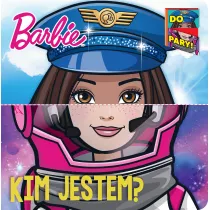 Barbie Kim jestem? Do Pary