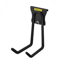 Stanley Versa dugi hak wielofunkcyjny 22kg