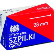 Grand Szpilki 50g