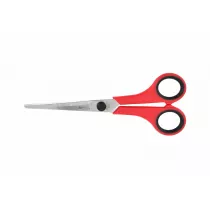 Awtools Noyczki 170 mm