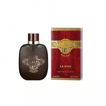 La Rive Cabana For Man Woda toaletowa 90 ml