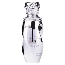 Maison Asrar Timeless Woda perfumowana 100 ml