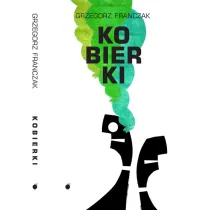 Kobierki