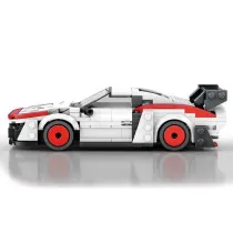 Klocki 935 346el
