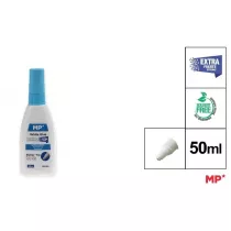 Mp Main Paper Super klej 50ml