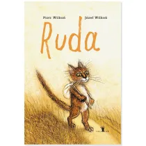 Ruda