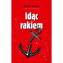 Id�c rakiem