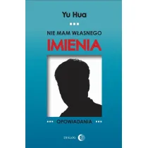 Nie mam w�asnego imienia