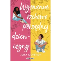 Wyznania rzekomo porz�dnej dziewczyny
