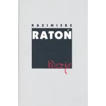 Rato� poezje