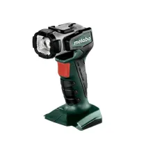 Metabo Lampa ula 14,4-18 led