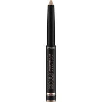 Catrice _Aloe Vera cie do powiek w sztyfcie 20 Touch Of Rose 1.5 g