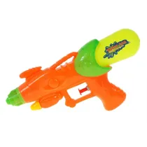 Pistolet na wod� 21x11x5cm