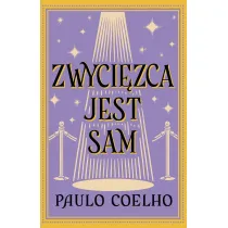 Zwyci�zca jest sam
