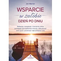 Wsparcie w �a�obie dzie� po dniu