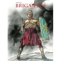 Brigantus T.2 Pikt