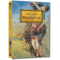 Balladyna