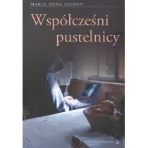 Wsp�cze�ni pustelnicy
