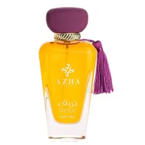 Azha Woda perfumowana Nouf 100 ml