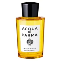 Acqua di Parma Boungiorno Woda perfumowana 180 ml