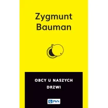Obcy u naszych drzwi