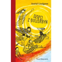 Dzieci z Bullerbyn