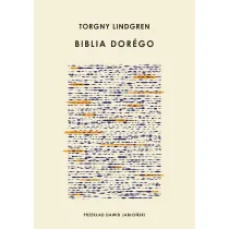 Biblia Dorego