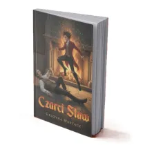 Czarci staw