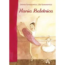 Hania Baletnica