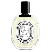 Diptyque LEau De Neroli Woda toaletowa 100 ml