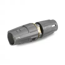 Karcher Dysza potr�jna tr 032 hd/hds