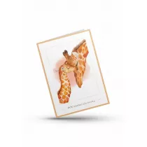 Koinonia Karnet - B�g bardzo Ci� kocha - �yrafy