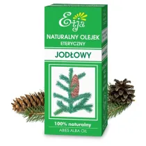 Etja-olejki Olejek jodowy 10 ml