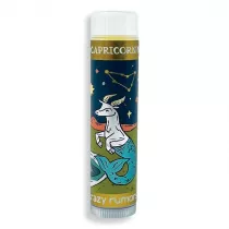 Crazy Rumors Naturalny balsam do ust  - Kozioroec 4.4 ml