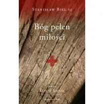 B�g pe�en mi�o�ci