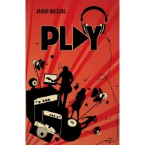 Play /Ruescas/ Jaguar n