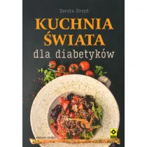 Kuchnia �wiata dla diabetyk�w