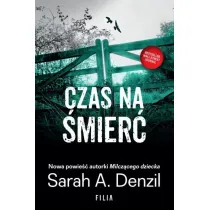 Czas na �mier�