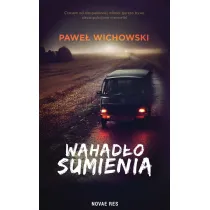 Wahad�o sumienia