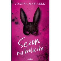 Sezon na kr�liczka