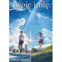 twoje imi�