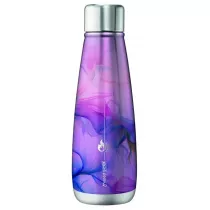 Butelka 500ml Picnik Concept Adult Silky MAPED
