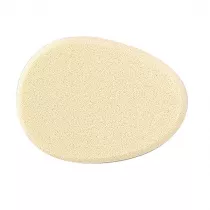 Peggy Sage Latex Make-Up Sponge lateksowa gbka do makijau 2szt 2 szt.