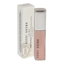 Bobbi Brown Extra Plump Lip Serum do ust Bare Pink 6 ml