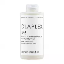 Olaplex No 5 Bond Maintenance od�ywka odbudowuj�ca do w�os�w 250 ml