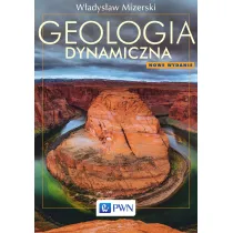 Geologia dynamiczna