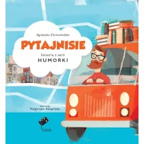 Pytajnisie