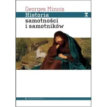 Historia samotno�ci i samotnik�w